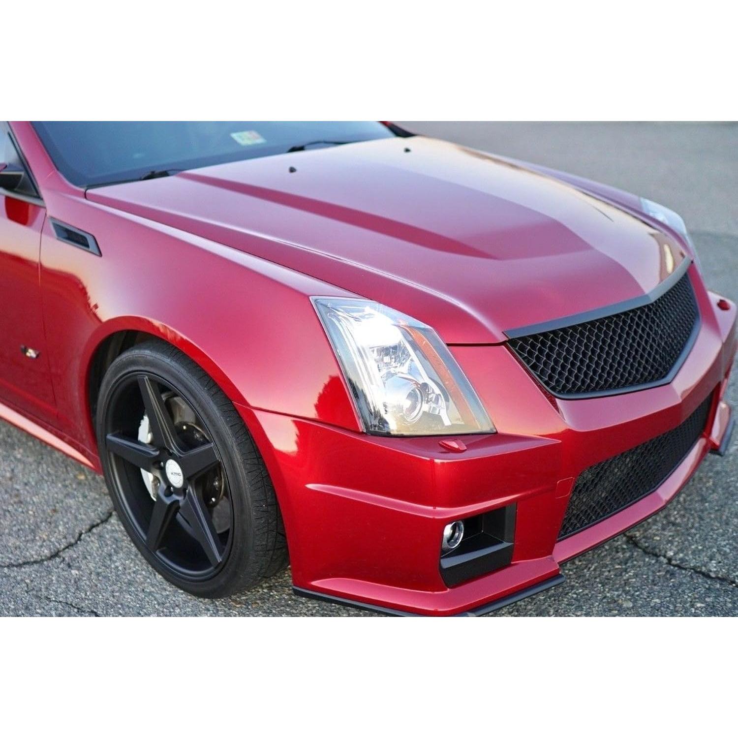 Bombillas LED iJDMTOY PH24WY 12272 Xenon Blanco - 2 Unidades