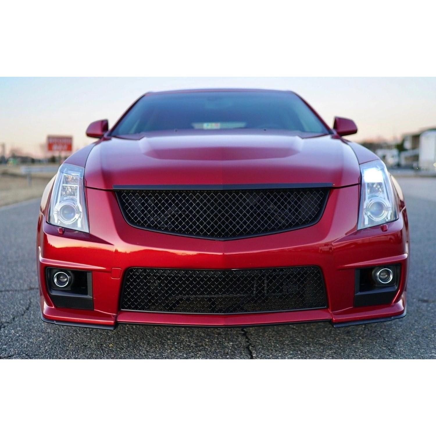 Bombillas LED iJDMTOY PH24WY 12272 Xenon Blanco - 2 Unidades