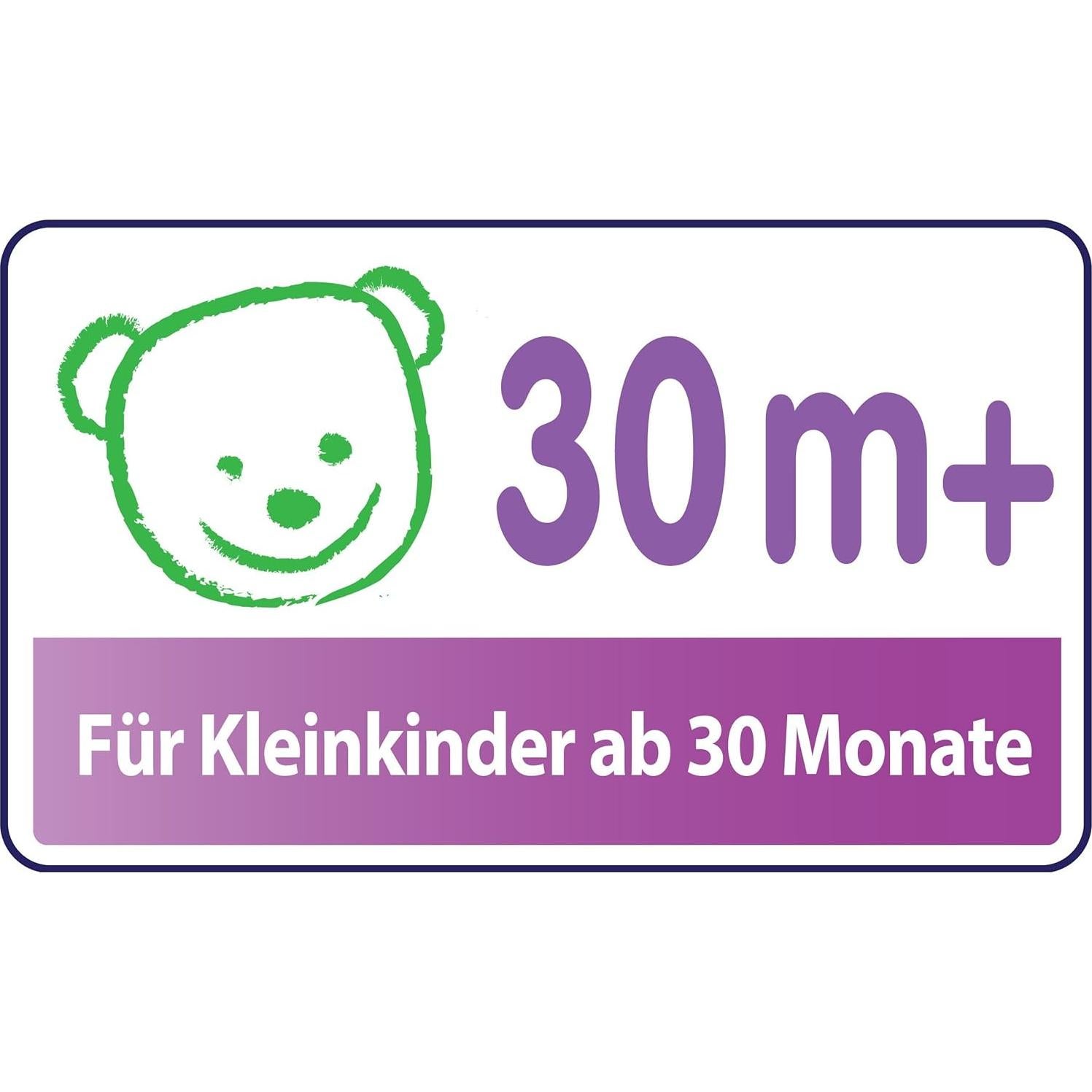 Crayones BIC Kids Plastidecor 12 Colores Afilables Duraderos