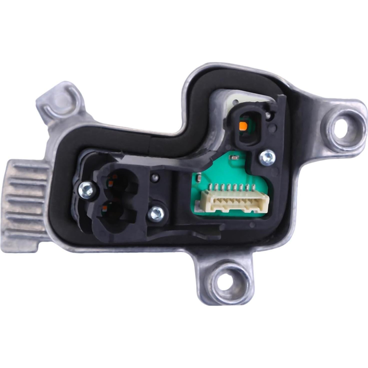 Módulo de Señal de Giro Faro LED Aublinto BMW Serie 3 F30 F31