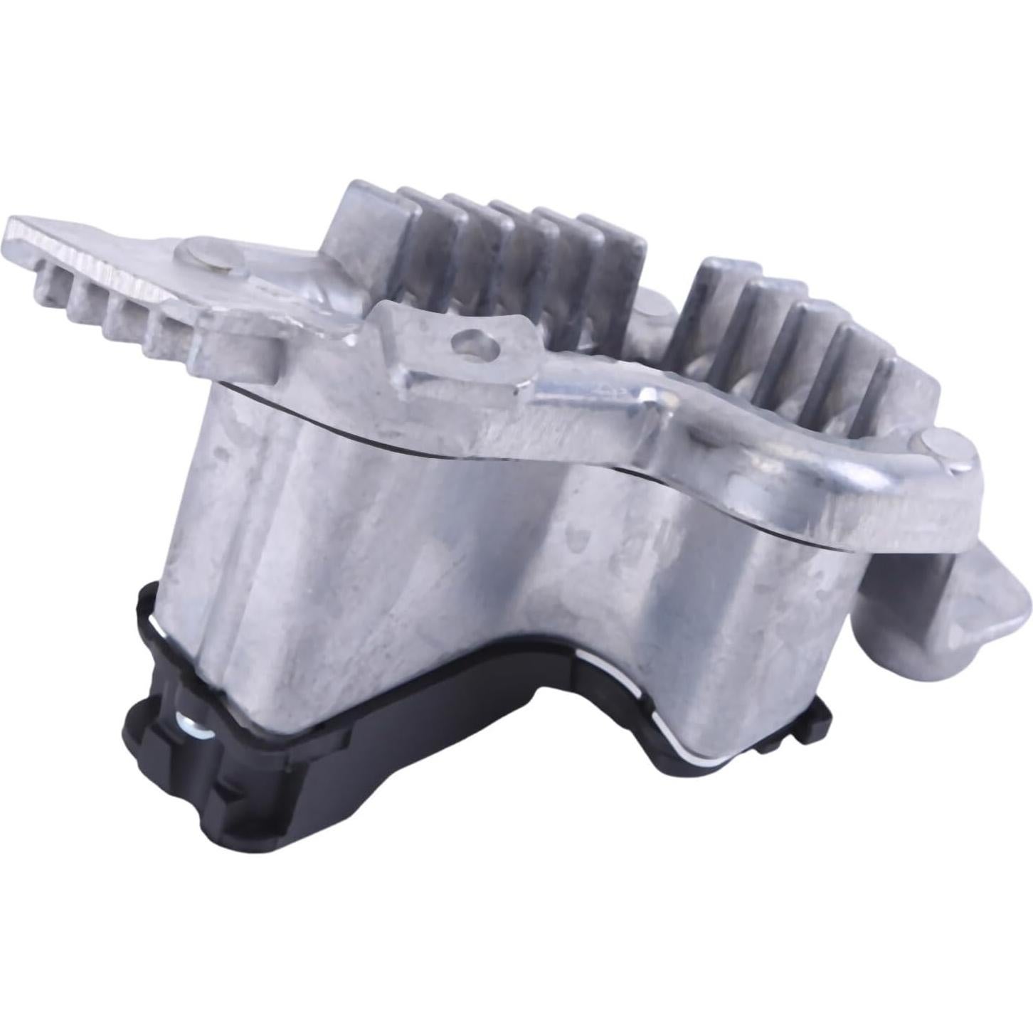 Módulo de Señal de Giro Faro LED Aublinto BMW Serie 3 F30 F31