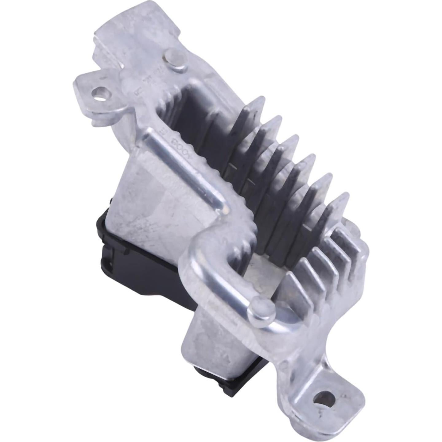 Módulo de Señal de Giro Faro LED Aublinto BMW Serie 3 F30 F31