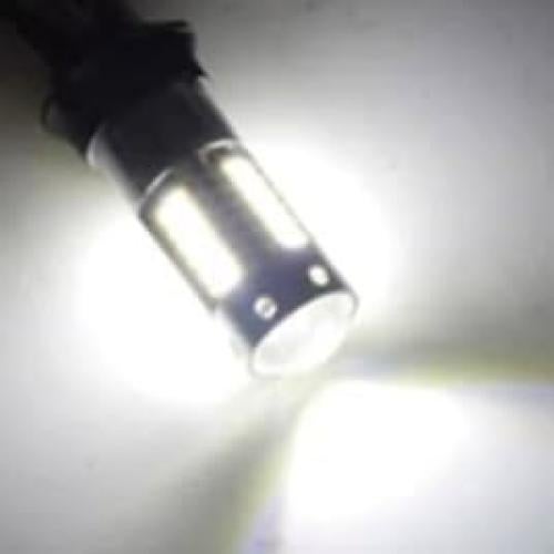 Bombillas LED de señal de giro frontal BMWMODS E90 E92 E93