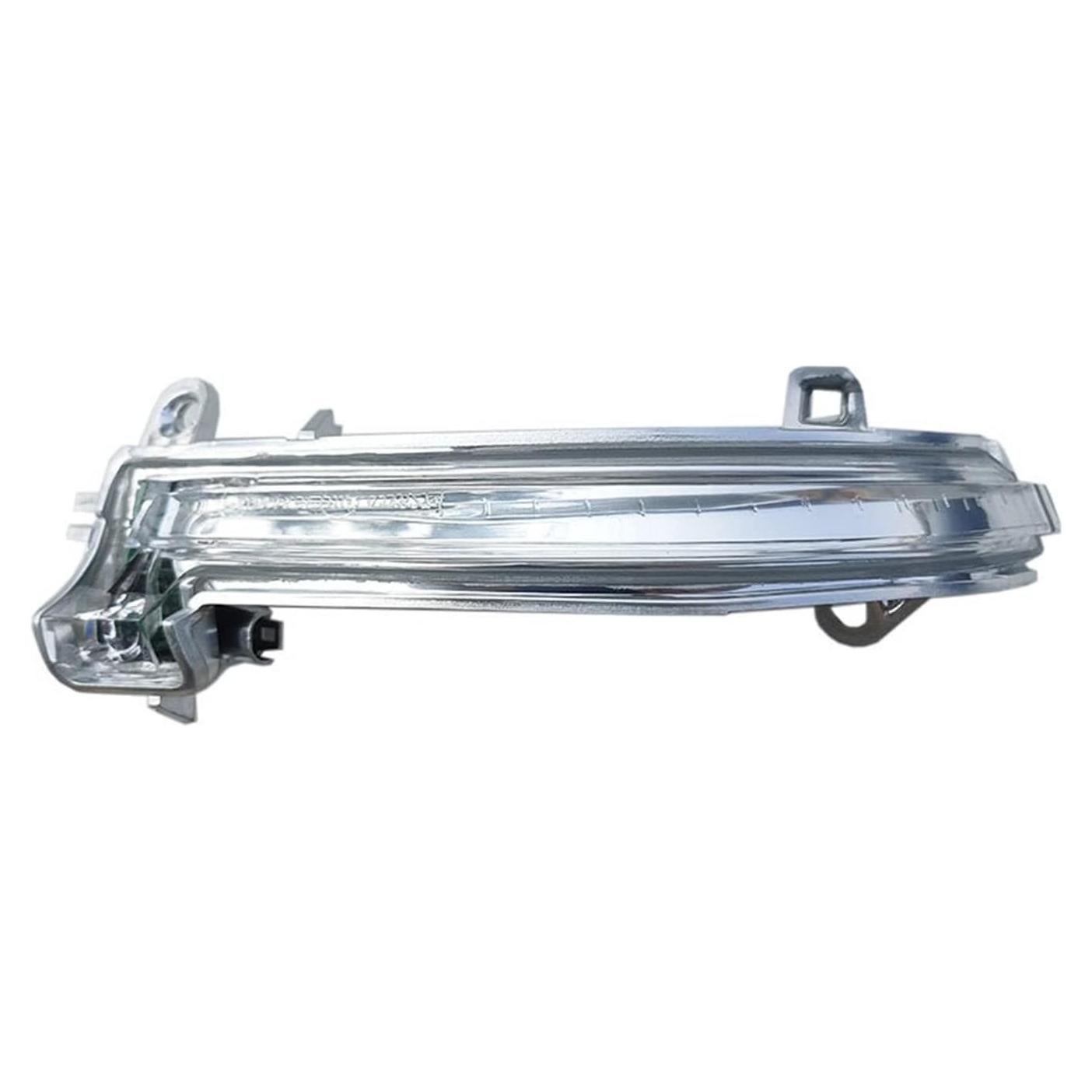 Luz de señal de giro BMW Serie 3 F30 F35 F34 F36 12V