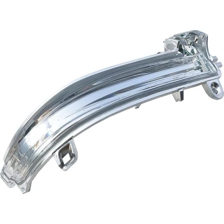 Luz de señal de giro BMW Serie 3 F30 F35 F34 F36 12V