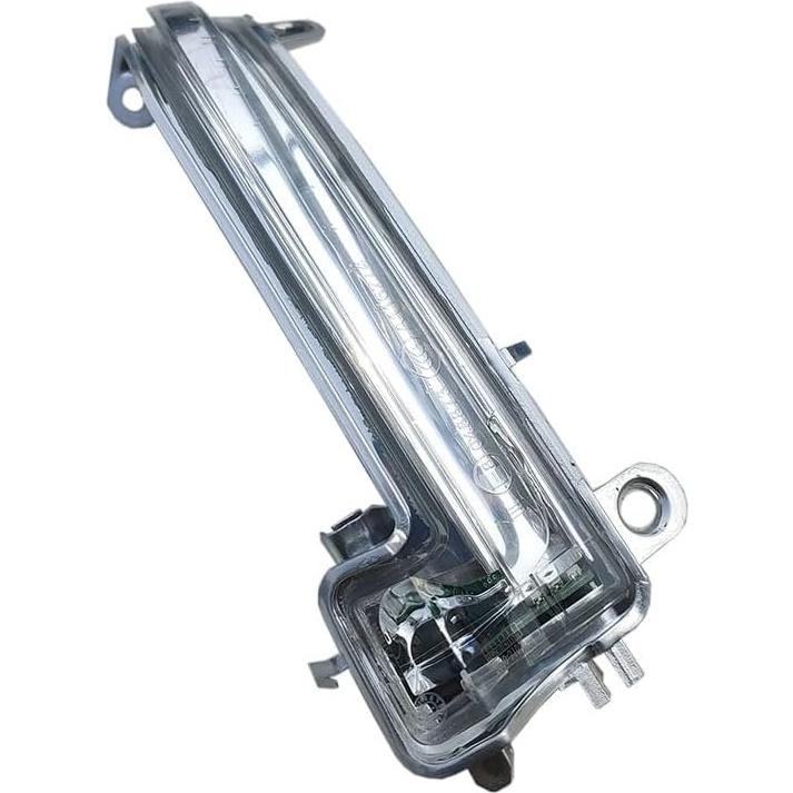 Luz de señal de giro BMW Serie 3 F30 F35 F34 F36 12V