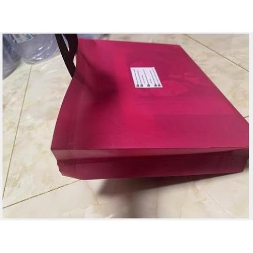 Luz de Marcador Lateral LED BAKUGO para BMW E46 - Humo - 2 Pcs