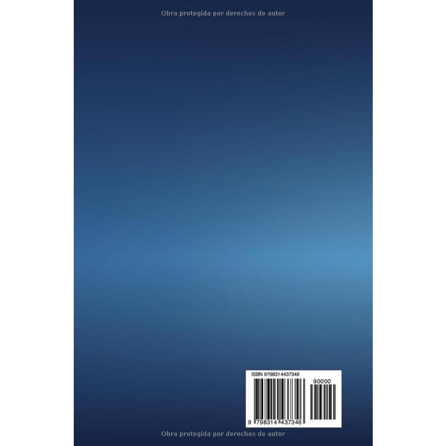 100 MISTERIOS DE LA PUBERTAD PARA CHICOS: Una guía para adolescentes con respuestas a preguntas íntimas sobre sexo, salud, adicciones, amistad, amor, Internet y mucho más (Spanish Edition)