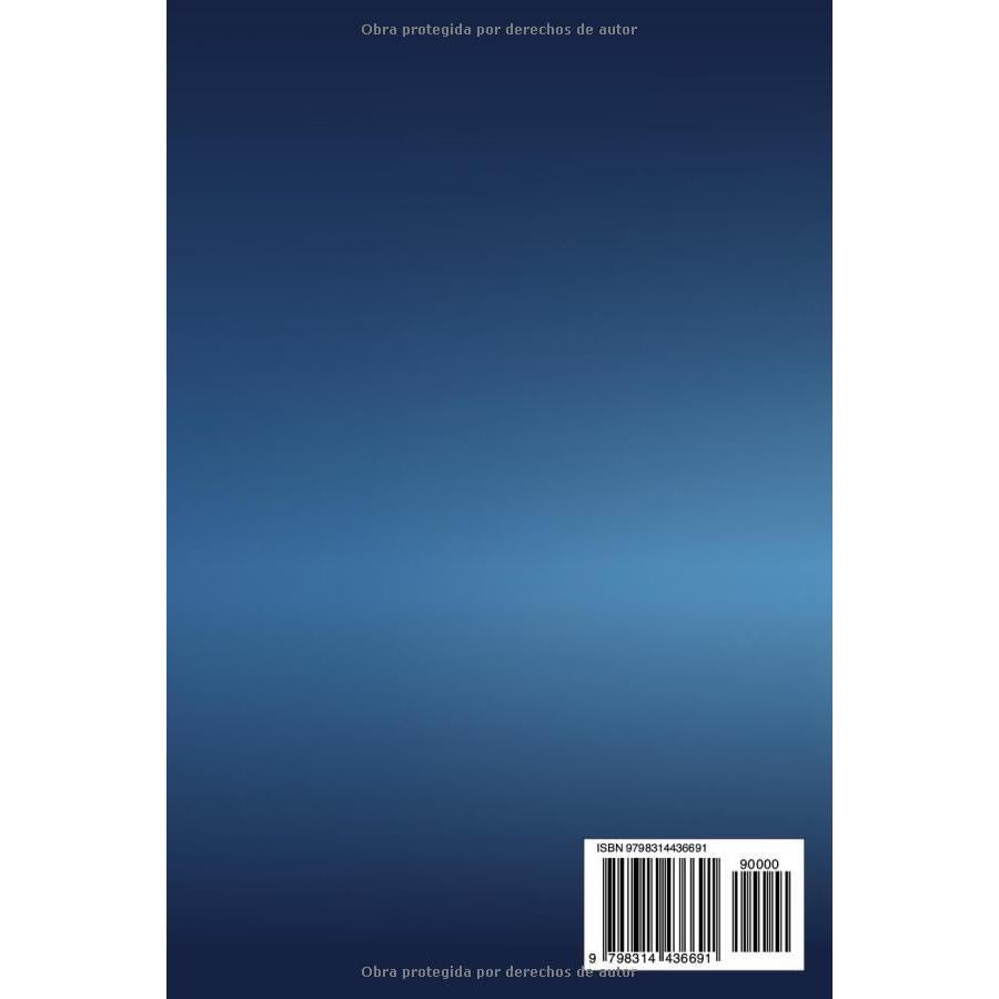 100 MISTERIOS DE LA PUBERTAD PARA CHICOS: Una guía para adolescentes con respuestas a preguntas íntimas sobre sexo, salud, adicciones, amistad, amor, Internet y mucho más (Spanish Edition)