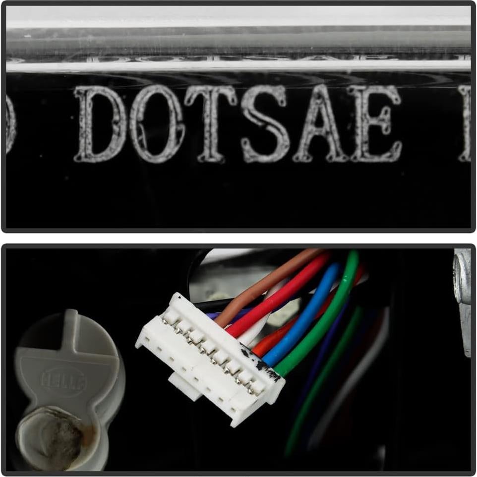 Faro Adaptativo Izquierdo ACANII para BMW 320i 328d 330i 340i 2016-2018