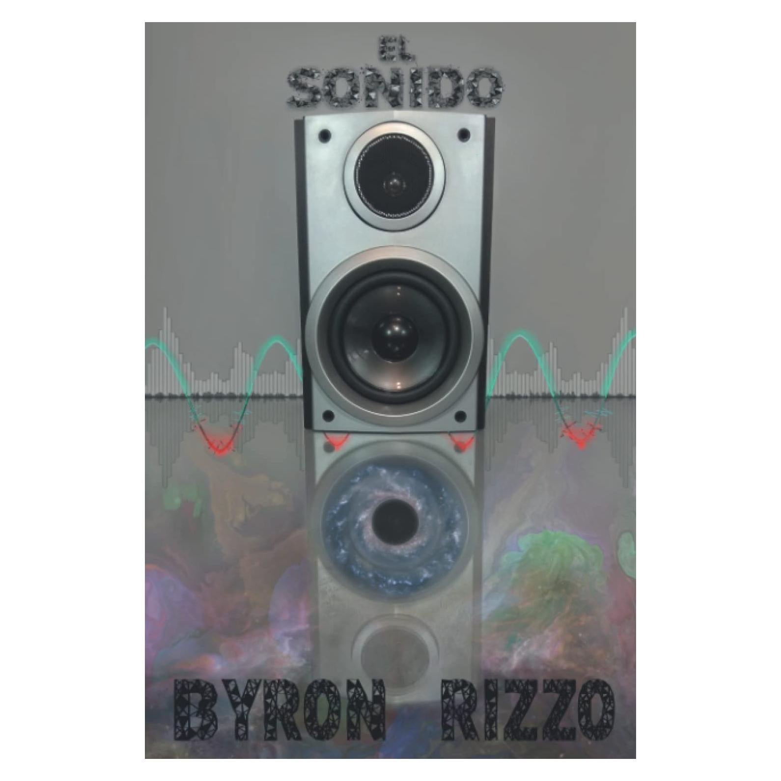 El Sonido: Peligrosa Obsesión Acústica / Secreta Perversión Audiófila (Spanish Edition)