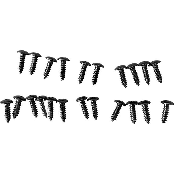 Faldones Laterales MODILOVER para BMW G05 X5 M Sport 2019-2025