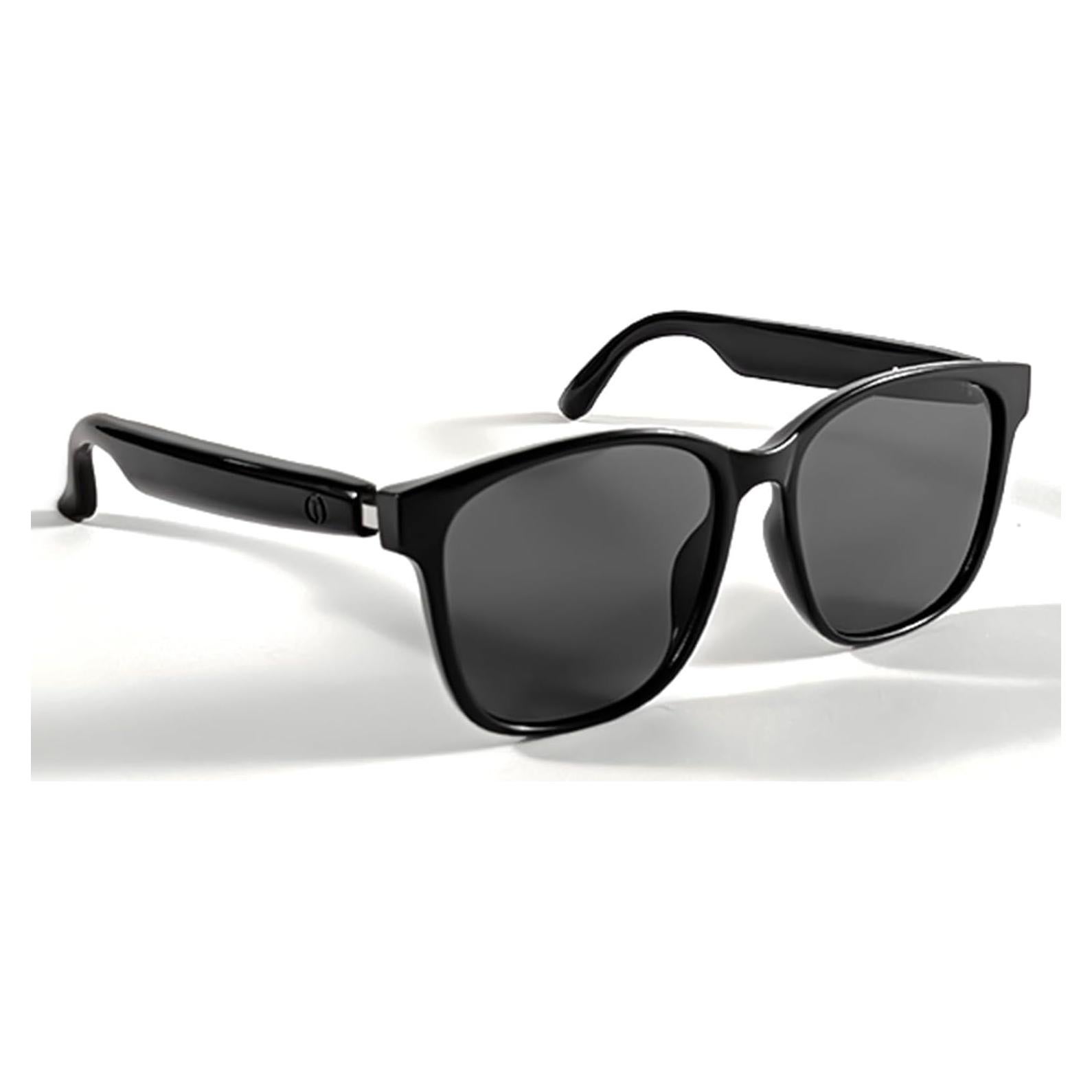 Gafas Bluetooth Giinova Inteligentes con Altavoz y Filtro UV