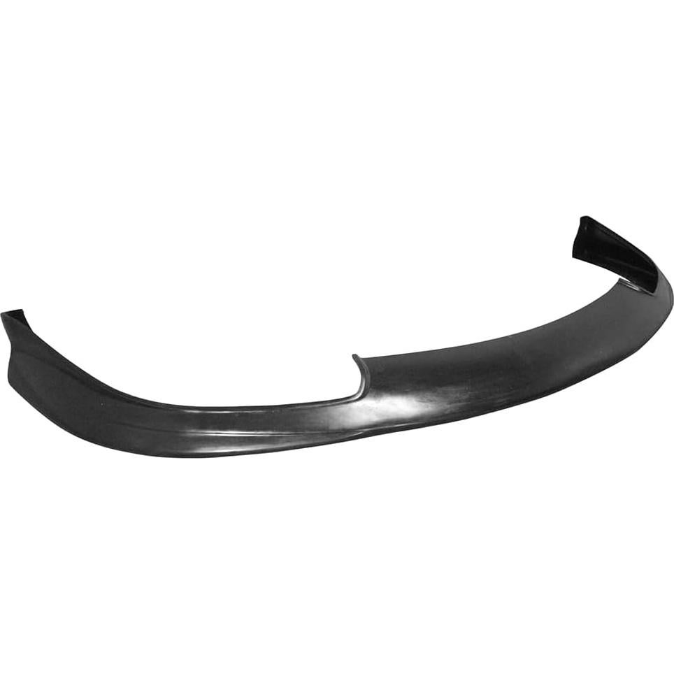 Labio de Parachoques Frontal IKON para Toyota Celica 2000-2002