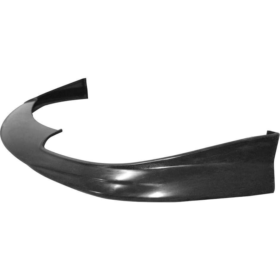 Labio de Parachoques Frontal IKON para Toyota Celica 2000-2002