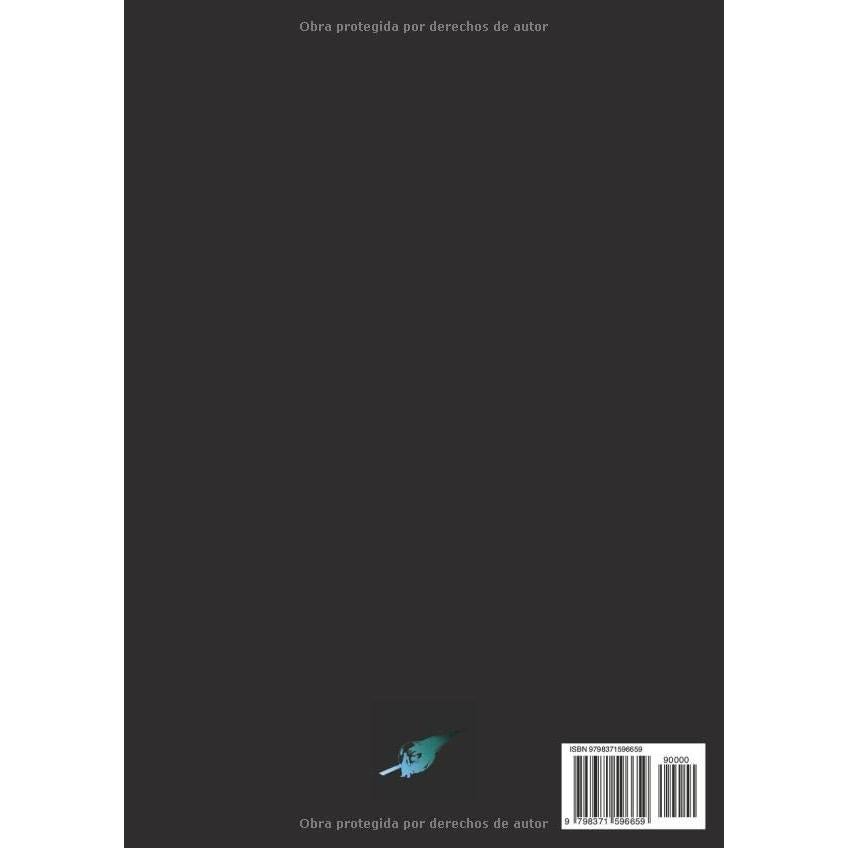 Guia Final Fantasy VII: Fan made by PepoCivs (Spanish Edition)