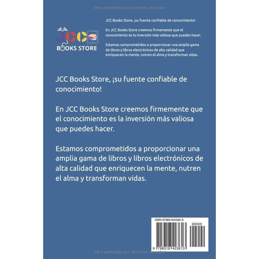 El Código de la Realidad: El Juego Secreto de la Vida (Spanish Edition)