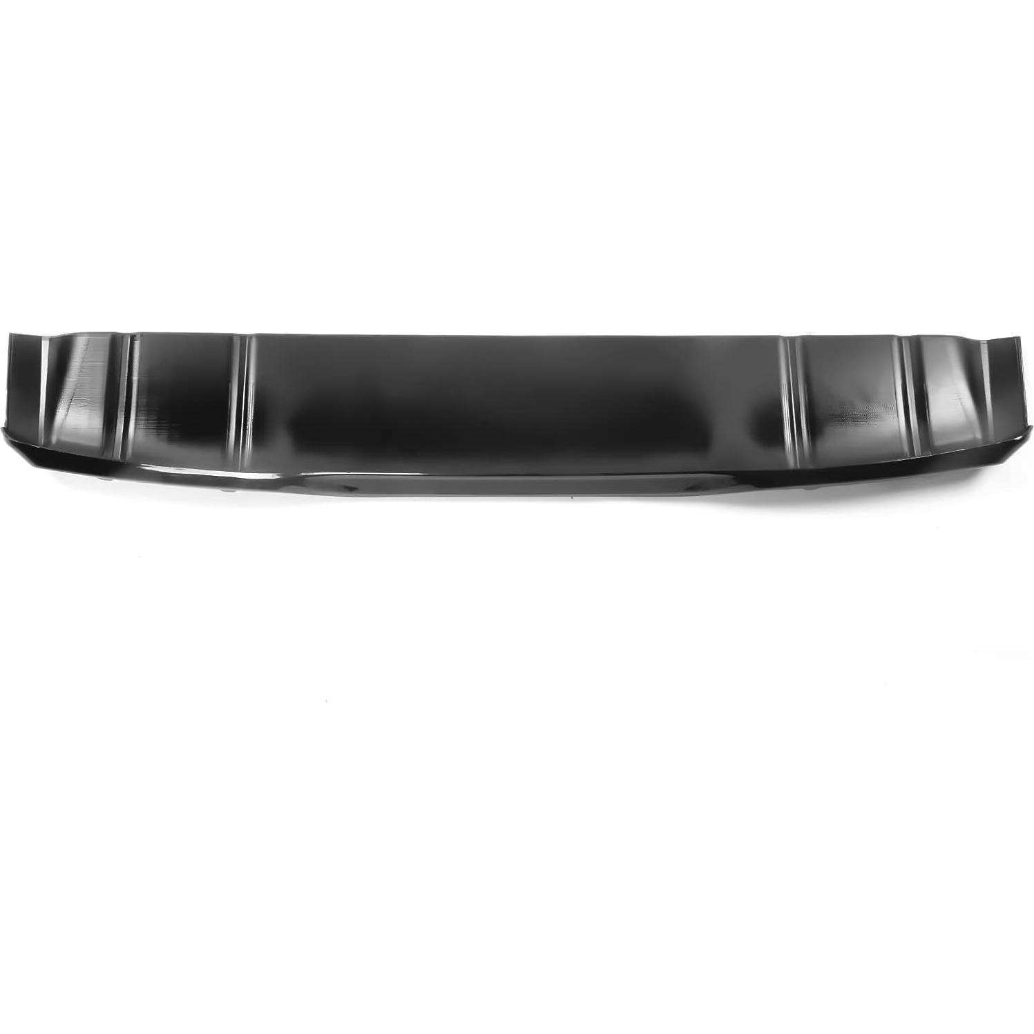 Difusor Trasero IKON MOTORSPORTS para Honda Civic 2022-2026