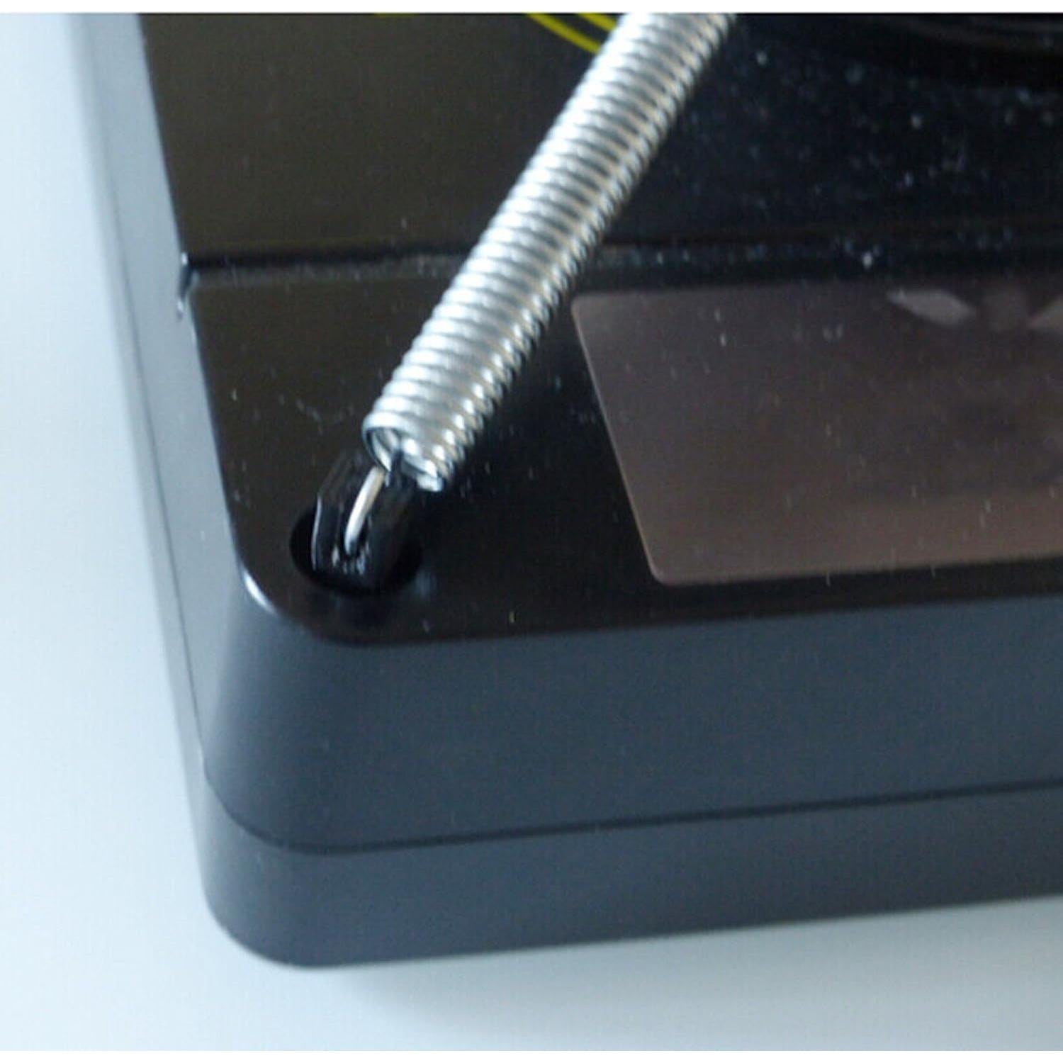 Kit de Modificación de Resortes XINGBIRDS para Joystick Logitech