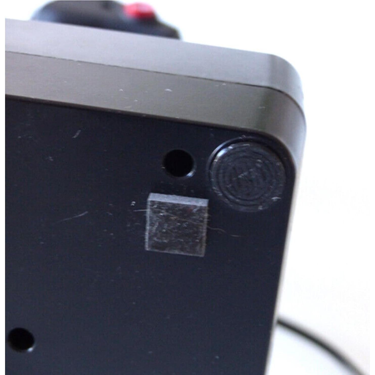 Kit de Modificación de Resortes XINGBIRDS para Joystick Logitech