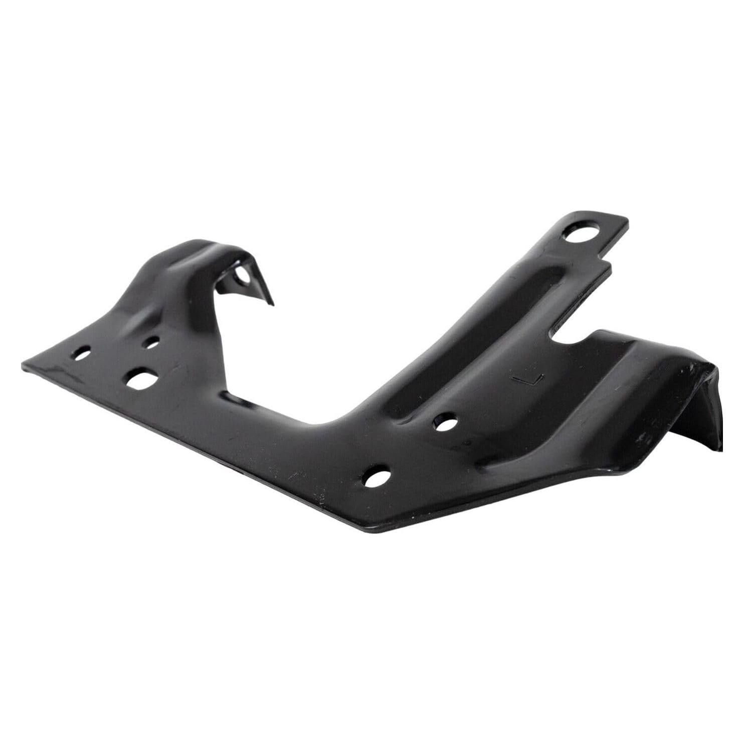 Soporte de Parachoques Hylorvin para Ford F150 Raptor 2017-2020