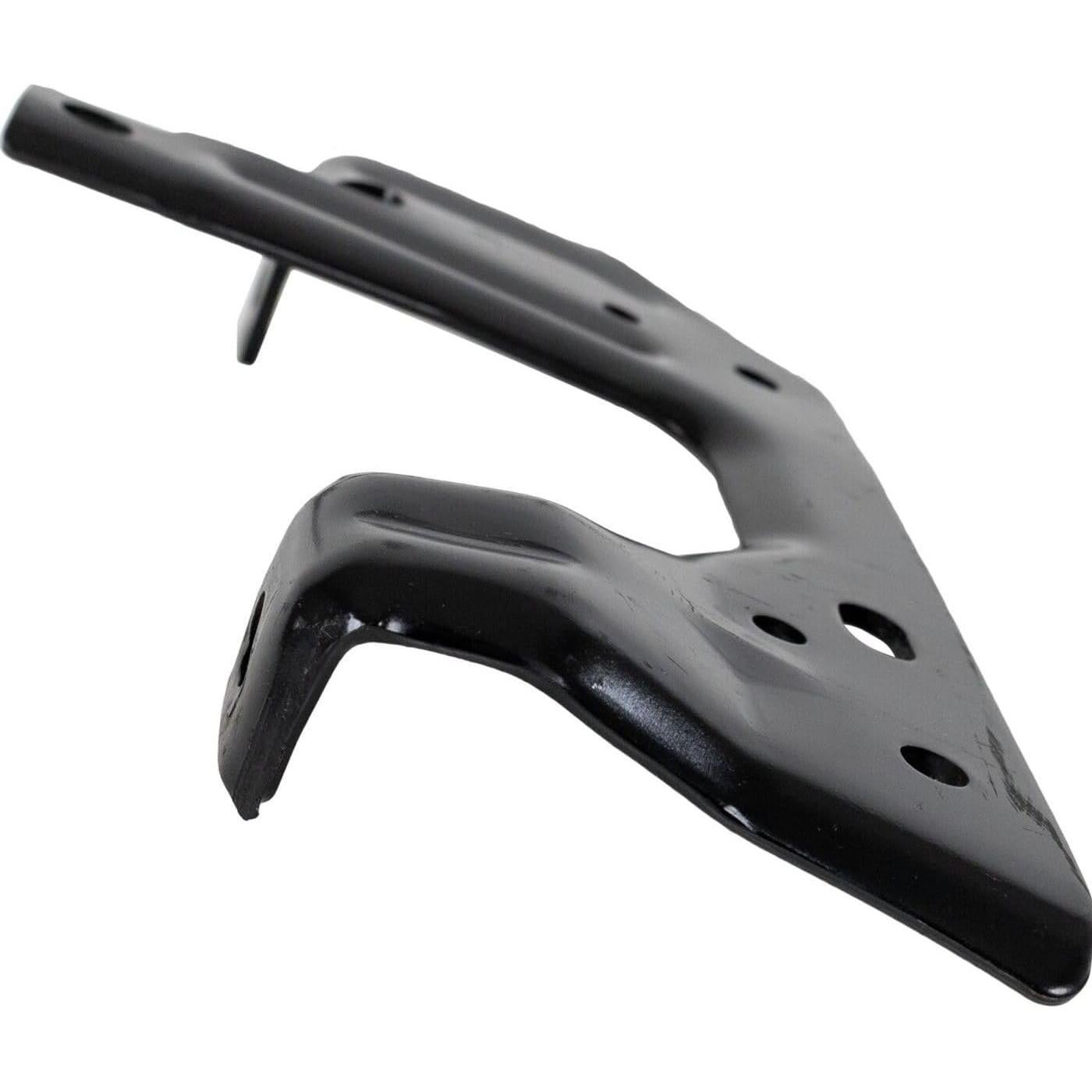 Soporte de Parachoques Hylorvin para Ford F150 Raptor 2017-2020