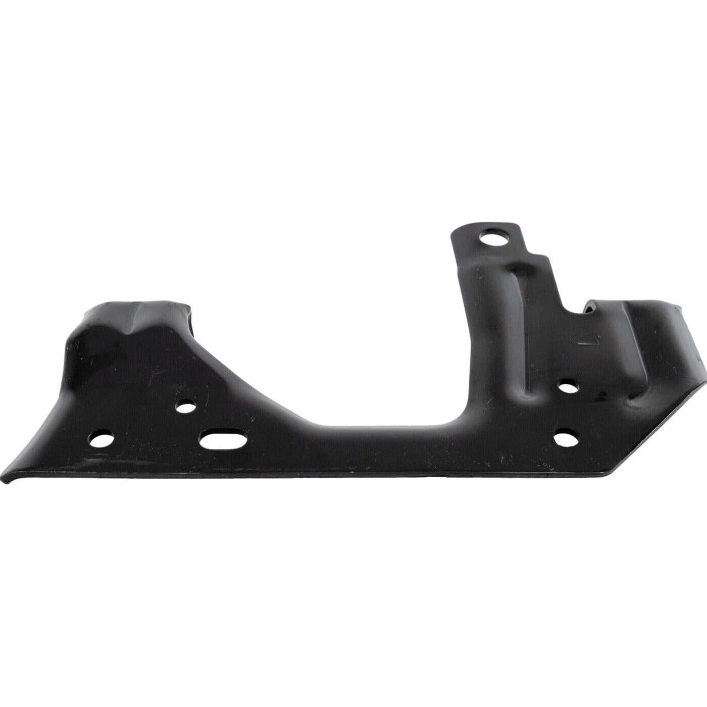 Soporte de Parachoques Hylorvin para Ford F150 Raptor 2017-2020