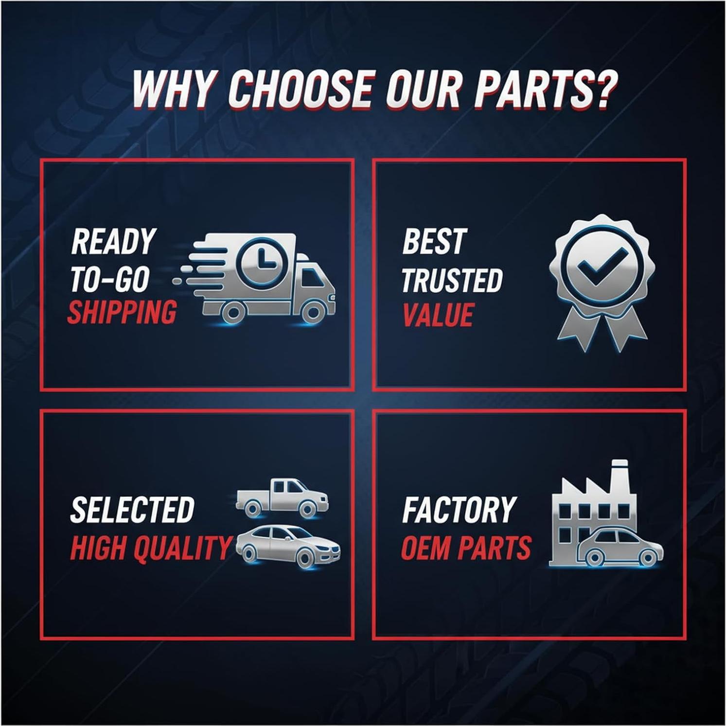 Soporte de Parachoques Hylorvin para Ford F150 Raptor 2017-2020