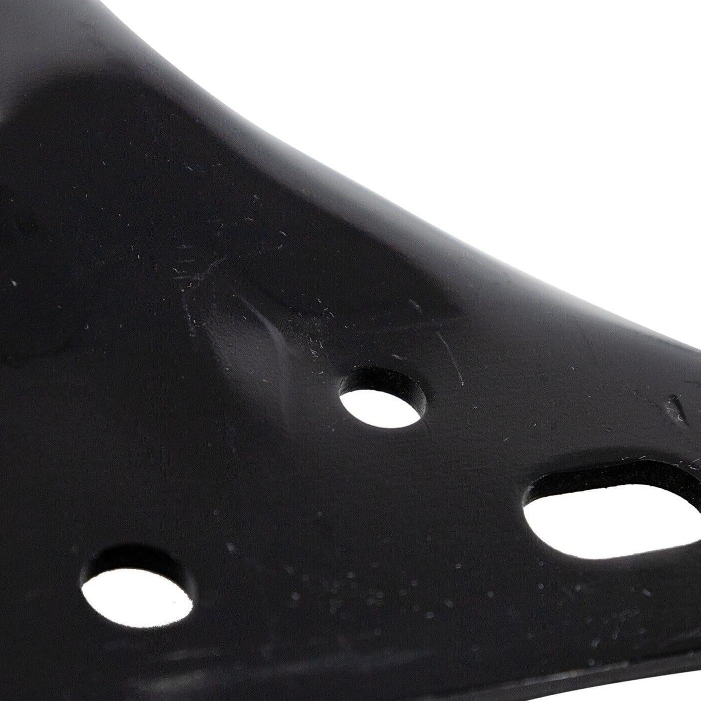 Soporte de Parachoques Hylorvin para Ford F150 Raptor 2017-2020