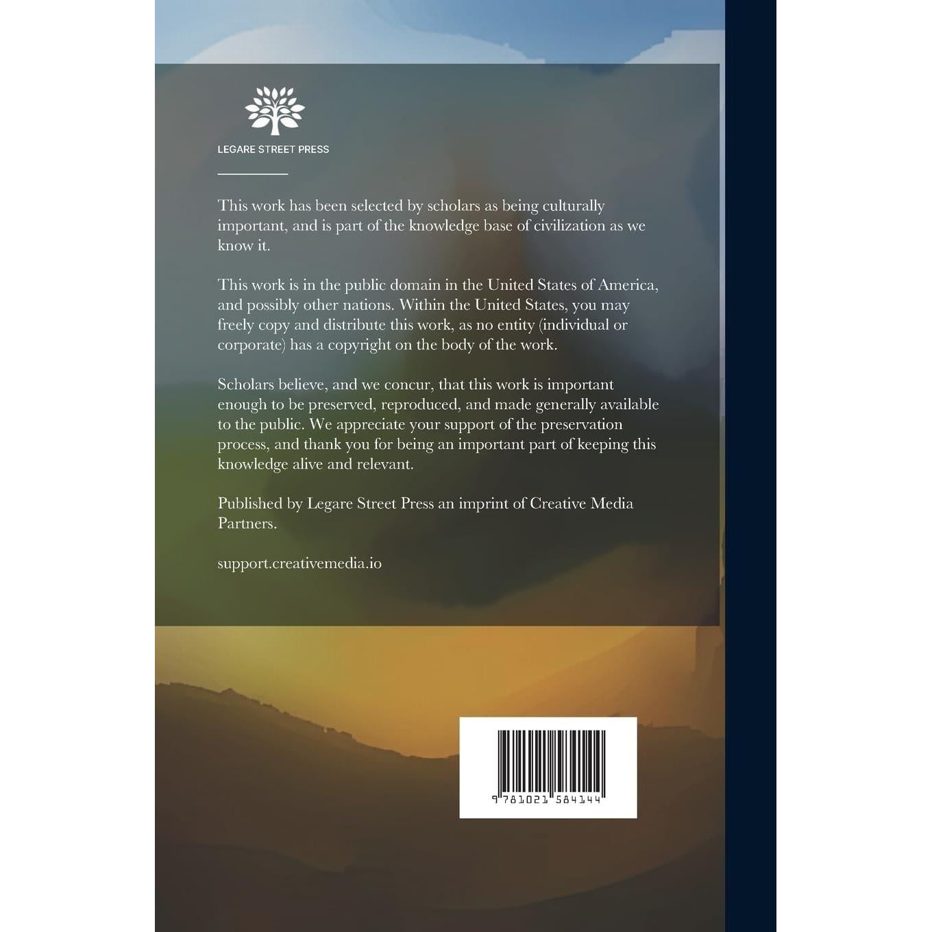 Anita, Ó, La Condesita En La Casa De Caridad: Novela Histórica Á Propósito Para Desarrollar En Los Niños Sentimientos De Gratitud Hácia Dios Y Sus Padres... (Spanish Edition)