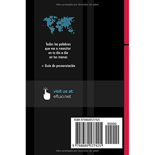 Diccionario Polaco Mini (Spanish Edition)