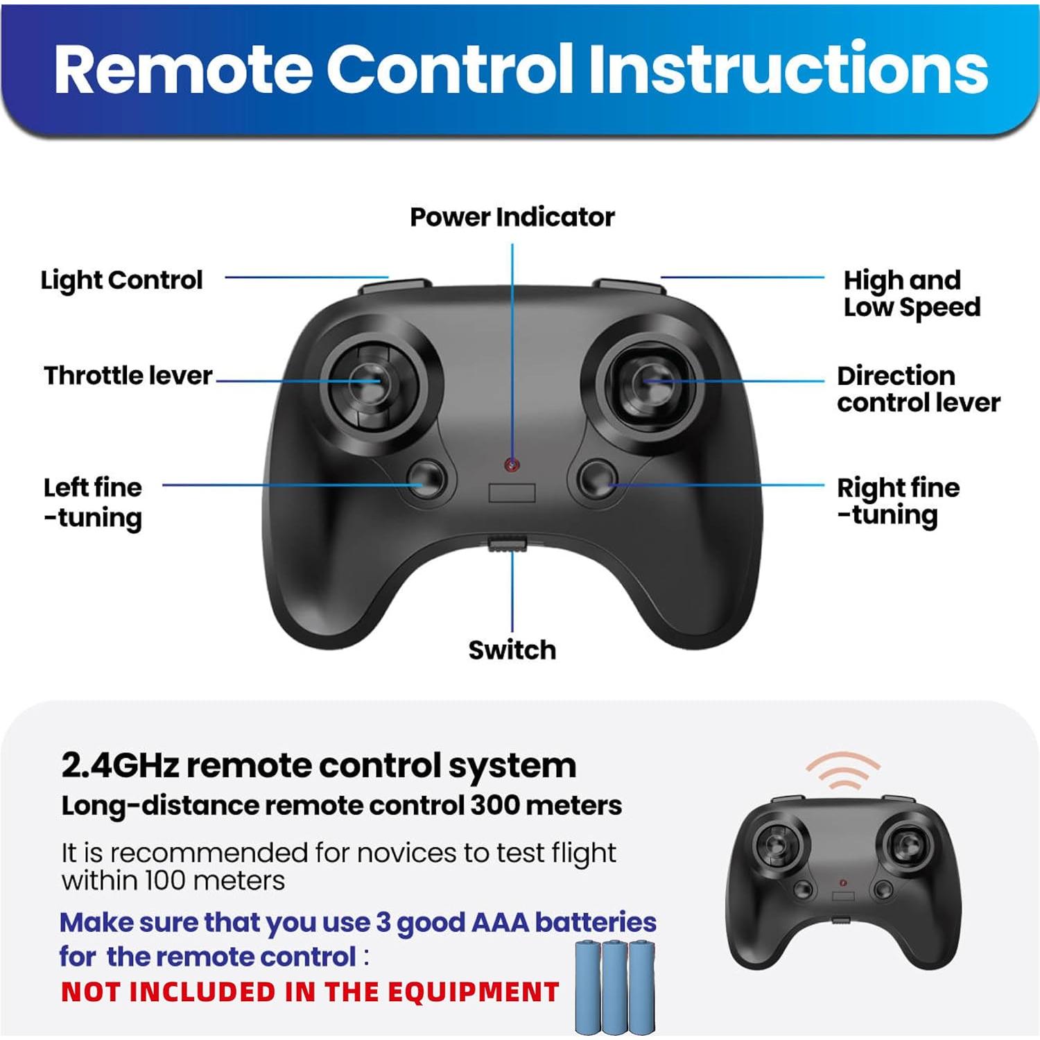 Avián RC Su-27 2.4GHz RTF Control Remoto Estabilizado