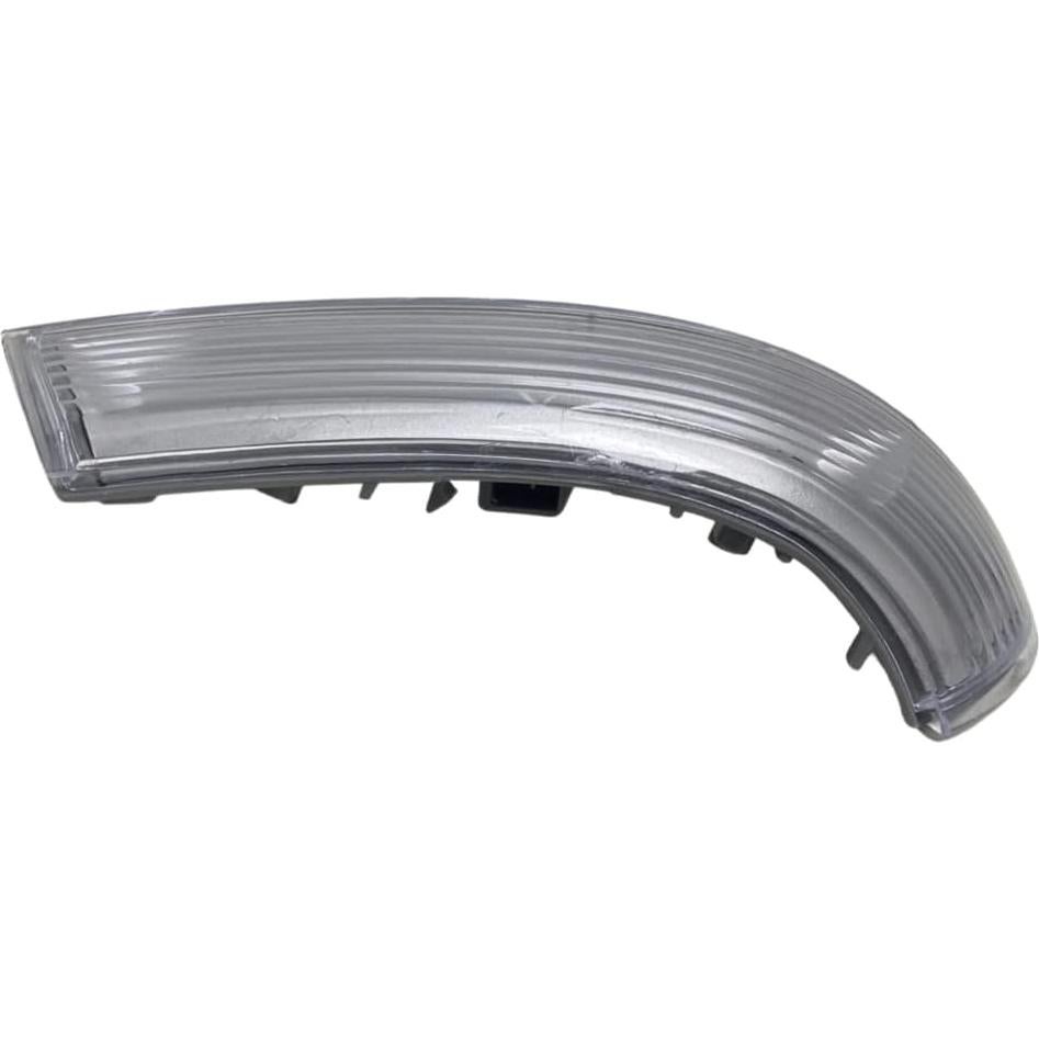 Lámpara de señal de giro espejo lateral Spieg Jetta Passat 2005-2010 Izquierda