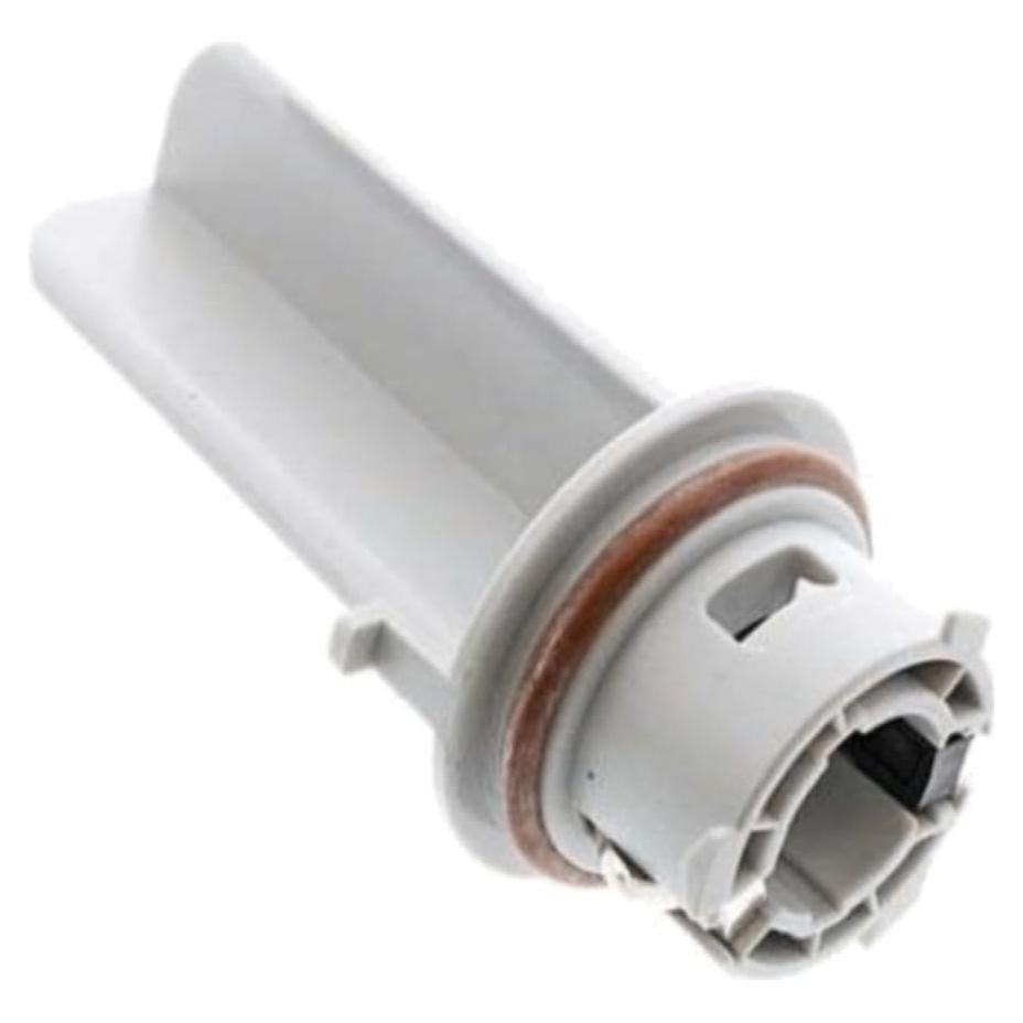 Luz de Señal LED BMW 128i 135i 1M 2008-2013 Luylxlmg