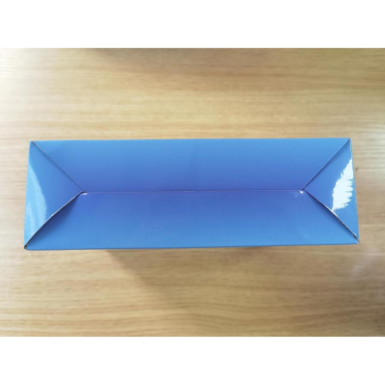 Walkie Talkies WisHouse M8 Recargables para Niños 3 Paquete