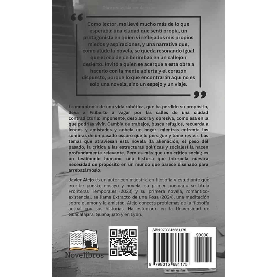 Zaragoza: Diario de un neurótico (Spanish Edition)