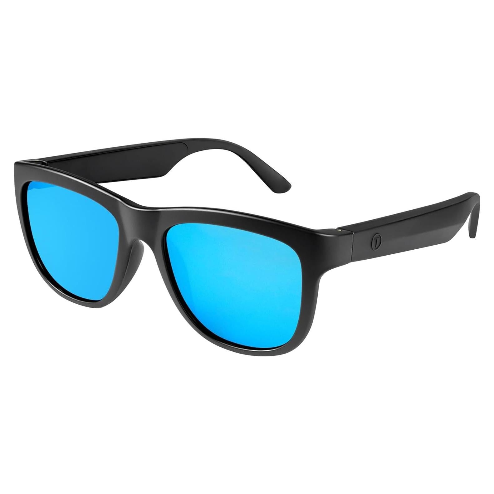 Gafas de Sol Inteligentes Enzemit GS01 Bluetooth UV400