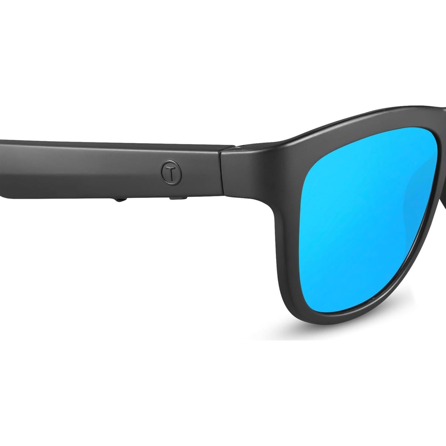 Gafas de Sol Inteligentes Enzemit GS01 Bluetooth UV400