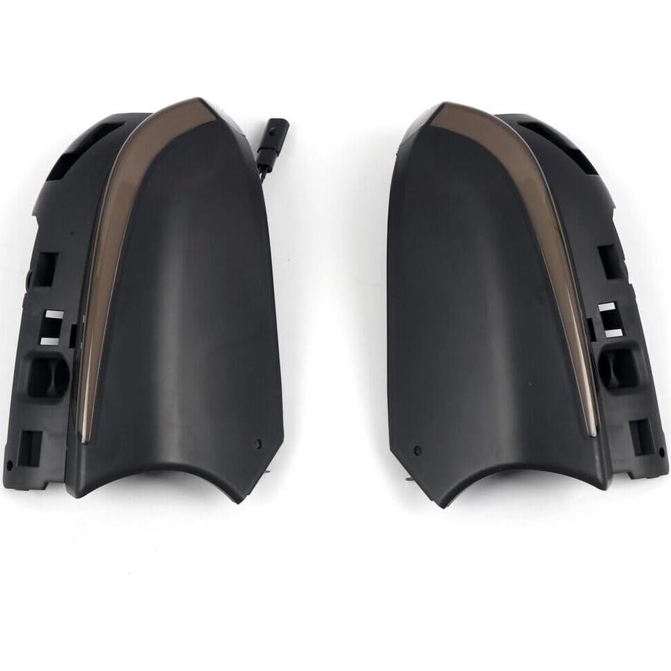 Luz de Señal de Giro LED Secuencial para Toyota Camry 2018-2023