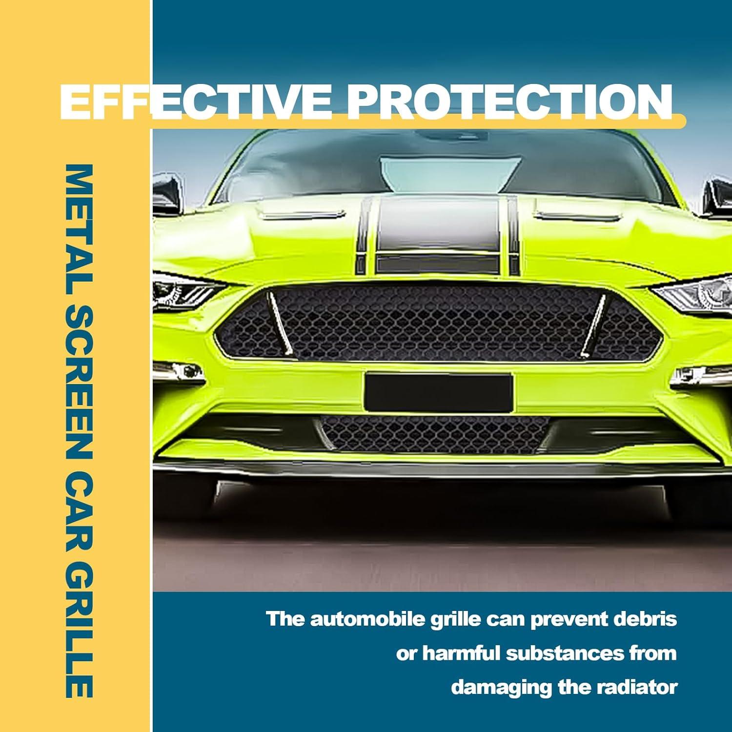 Malla de Parrilla Universal Lunwag 120x40cm Metal Aluminio