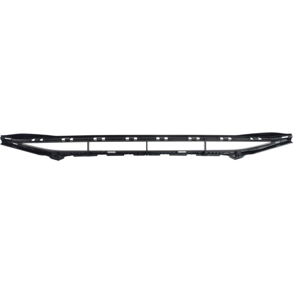 Rejilla del Parachoques Frontal KarParts360 Audi A4 2013-2016