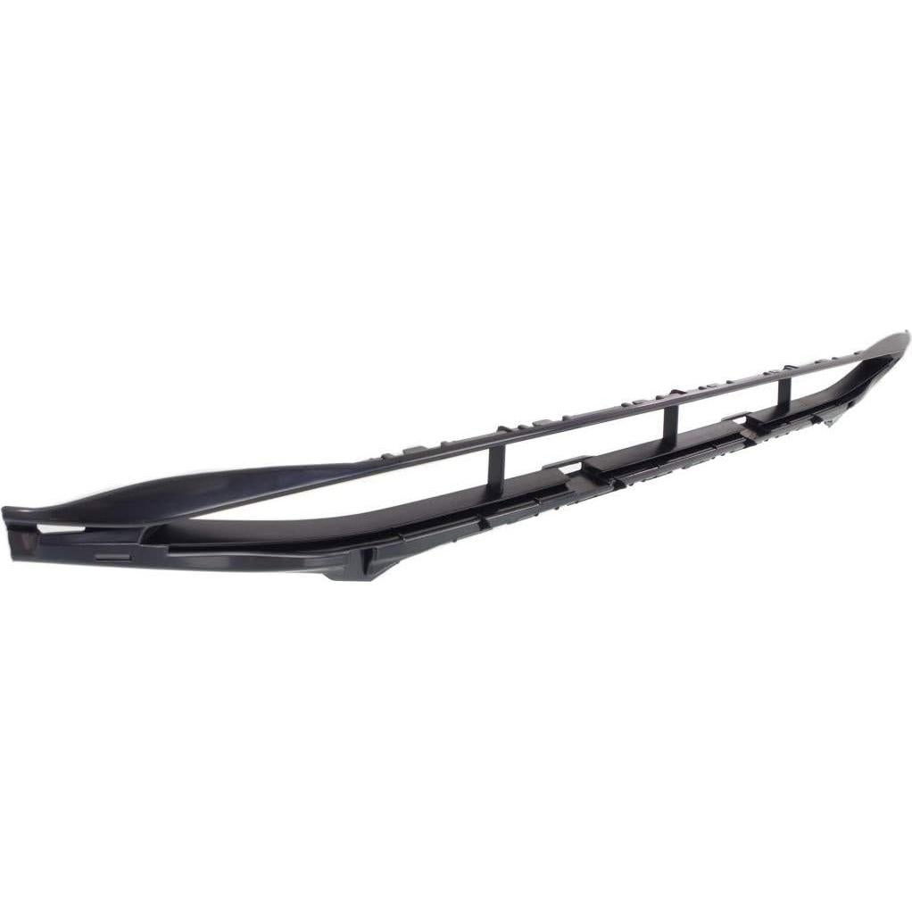 Rejilla del Parachoques Frontal KarParts360 Audi A4 2013-2016