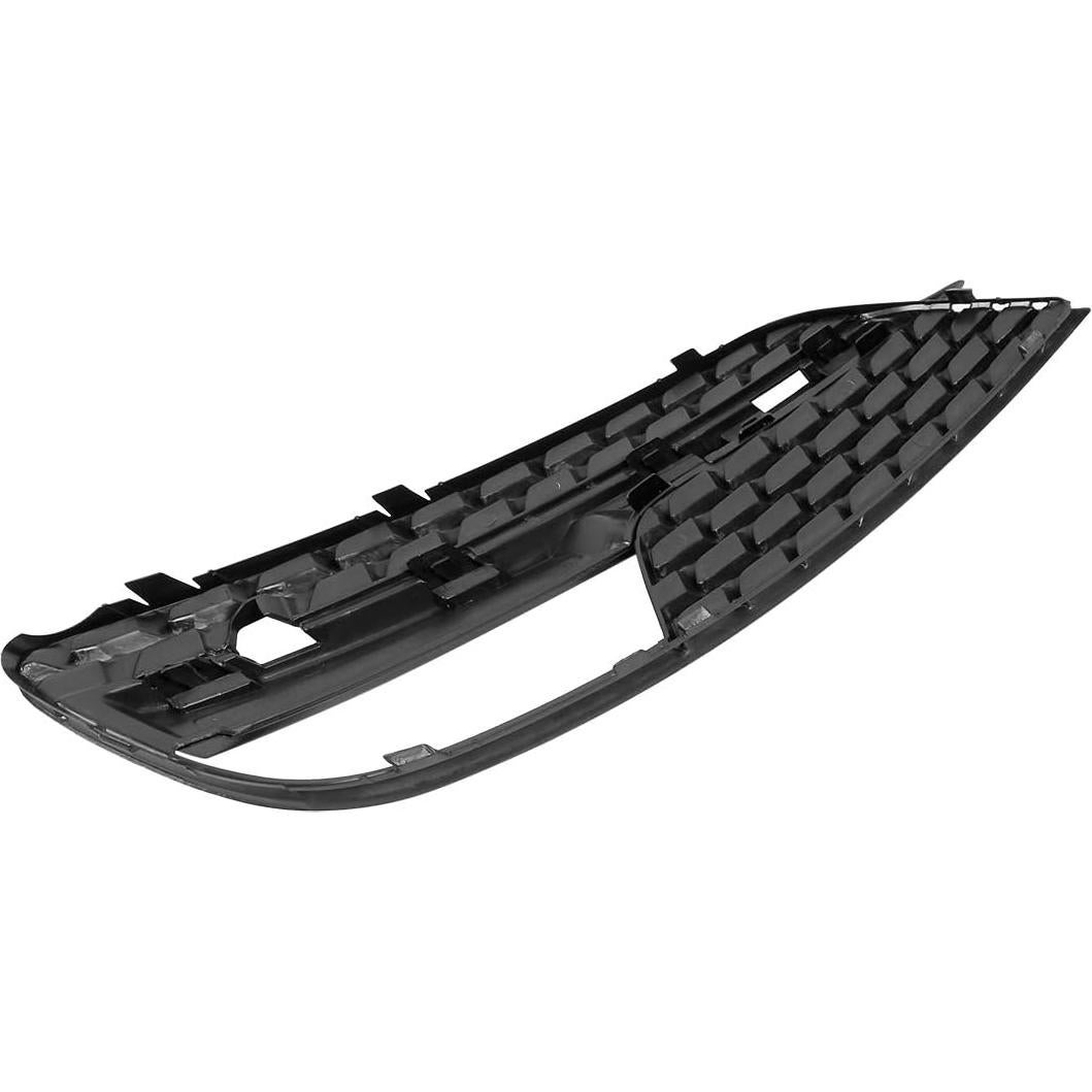 Cubierta de lámpara de niebla Audi A5 2012-2016 X AUTOHAUX