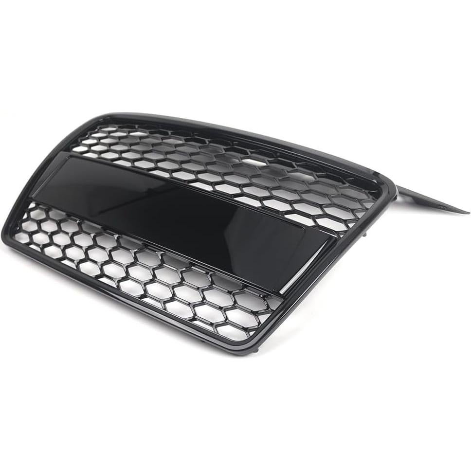 Rejilla Parachoques Delantero GZYF para Audi A3 2004-2008