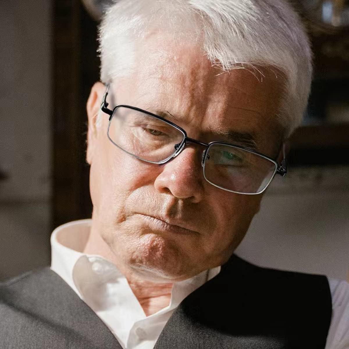 Gafas de lectura progresivas PEEPAI fotoquímicas UV400