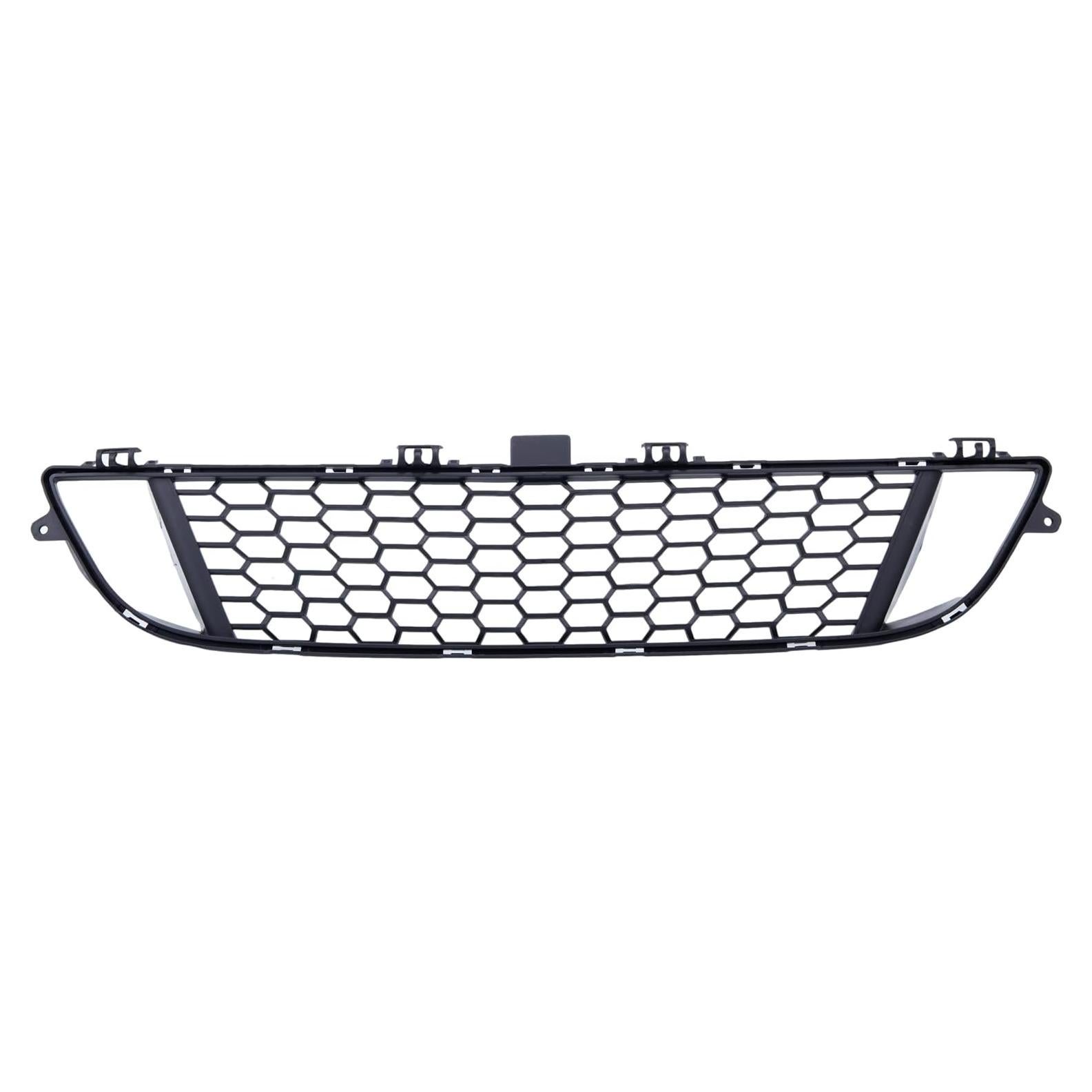 Rejilla Delantera Parachoques Perfit Liner BMW F22 F23 2014-2016