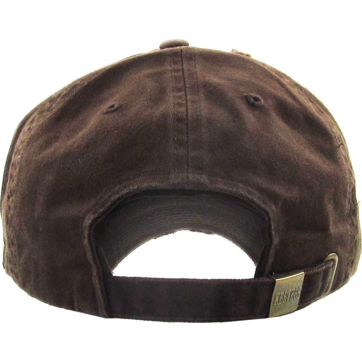 Gorro de Malla KBETHOS Táctico Unisex con Parche USA