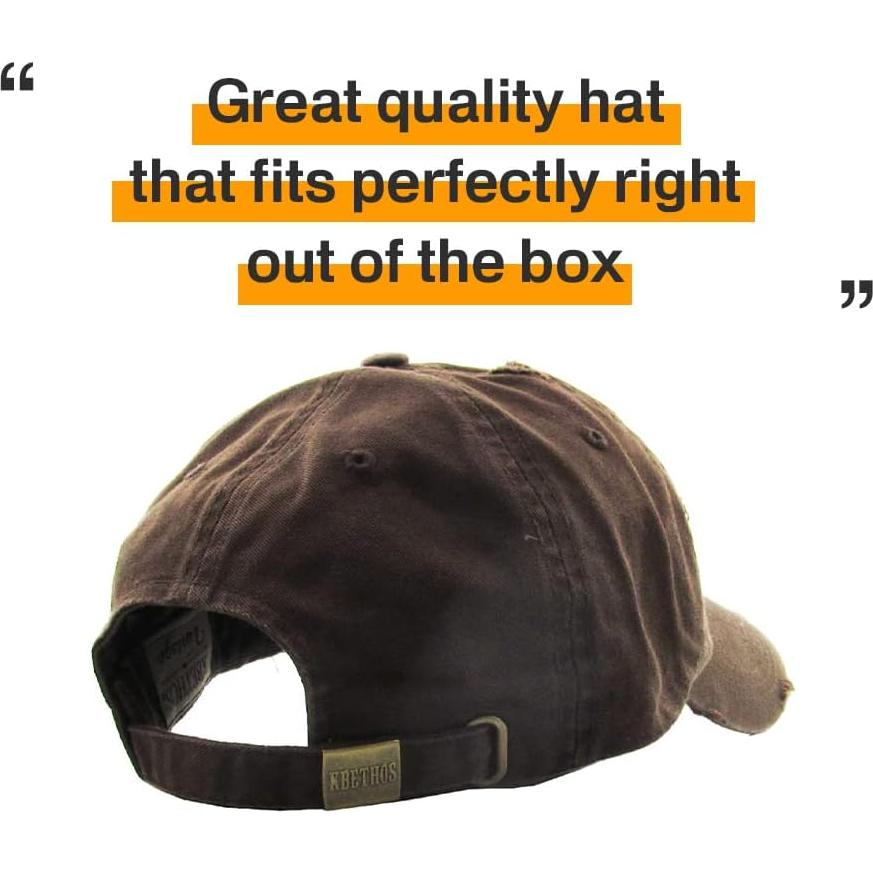 Gorro de Malla KBETHOS Táctico Unisex con Parche USA