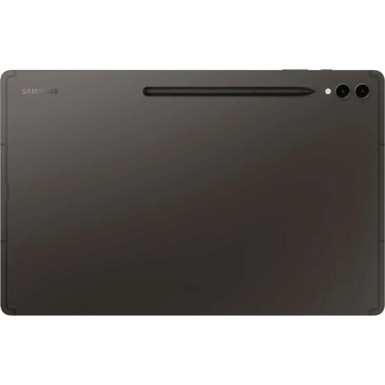 SAMSUNG Galaxy Tab S9 Ultra 14.6" 384GB AI Edición Fotos