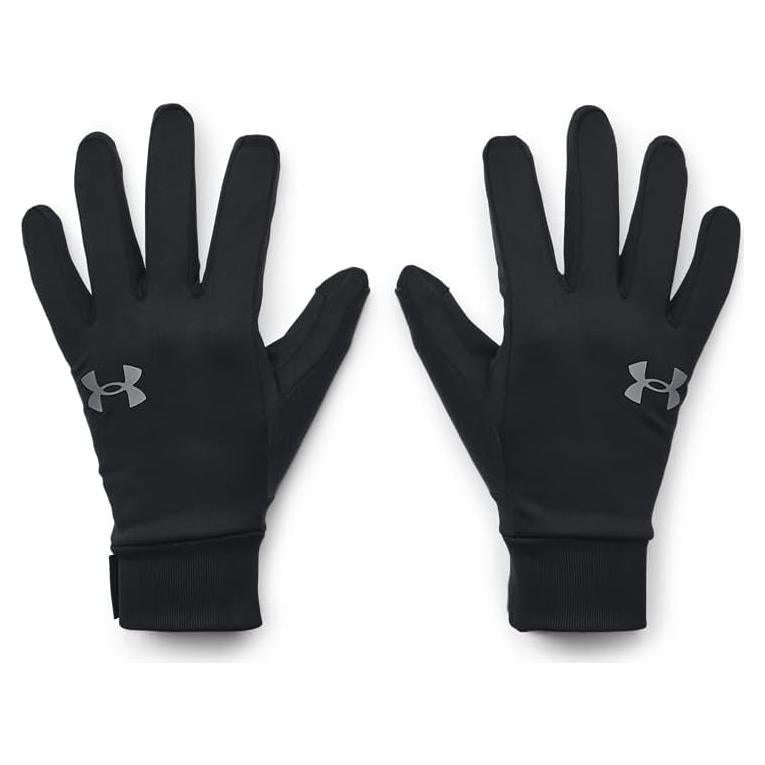 Guantes Under Armour UA Storm para Hombre Talla M